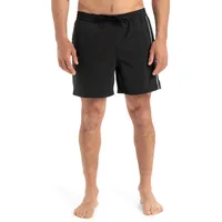 QUIKSILVER Everyday Vert 16 ́ ́ Badeshorts - Black