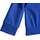 adidas Unisex Baby ESSENTIALS BIG LOGOJOGGER, team royal blue/white, 3-6 Months