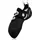 Evolv Phantom 44 black/white