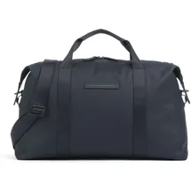 Horizn Studios SoFo Weekender M 52 cm Night Blue