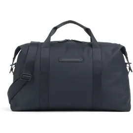 Horizn Studios SoFo Weekender M 52 cm Night Blue