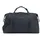 Horizn Studios SoFo Weekender M 52 cm Night Blue