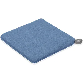 Medisana OL 650 blau