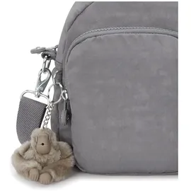 Kipling Cool Defea inviting grey