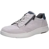 Herren Lightgrey Jeans 40,5