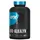 EFX Kre-Alkalyn Pro Kapseln 120 St.