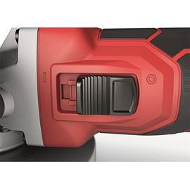 Flex LB 125 18.0-EC/5.0 Set inkl. 2 x 5,0 Ah + L-Boxx 499.331