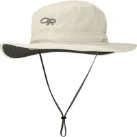 Outdoor Research Helios Sun Hat khaki M