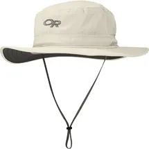 Outdoor Research Helios Sun Hat khaki M