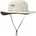 Sun Hat khaki M