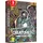 Creature in the Well - Collector's Edition - (PEGI) (Nintendo Switch)