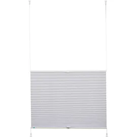 K-HOME Pisa 30 x 130 cm weiß