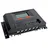 VELLEMAN 30 A 12 VDC Solar-Laderegler max. 30 A 300 W