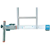 Krause Traversenniveauausgleich »MONTO«