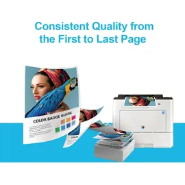 Samsung CLT-P4092C CMYK