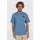 O'Neill O'riginals Surf Shop T-shirt copen blue (15064) M