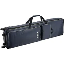 Korg KROSS2 88 Umhängetaschenhülle schwarz