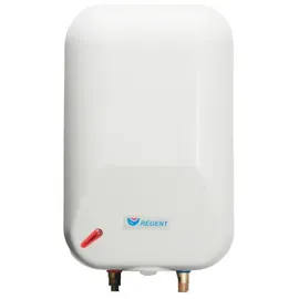 REGENT REGK 5 O 5 Liter