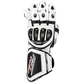 RST TracTech Evo 4 Damen Schwarz/Weiß L