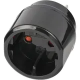 Brennenstuhl 1508450 Reiseadapter