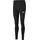 Puma Essentials No. 1 Logo Leggings Damen 01 black XS