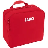 Jako Kulturtasche One weiß, Einheitsgröße