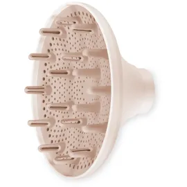 Beurer FusionDry Pro rosa