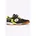 Dasher K Black/FR Yellow 29