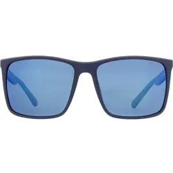 RED BULL SPECT Red Bull SPECT Eyewear Sonnenbrille, blue, ONE SIZE