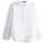 Someday Klassische Bluse weiß 36