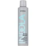 Indola Strong Mousse Schaumfestiger 200 ml