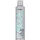 Indola Strong Mousse Schaumfestiger 200 ml