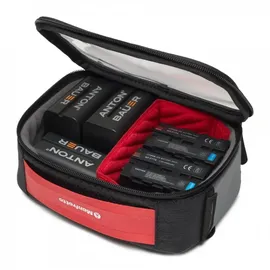 Manfrotto Pro Light Tech Organizer S