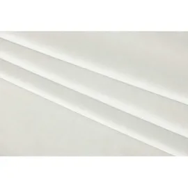 Gardinenbox Vorhang »Milano« HxB 280x135 cm, Creme
