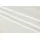 Gardinenbox Vorhang »Milano« HxB 280x135 cm, Creme