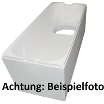 Neuesbad Wannenträger Kaldewei Cayono Duo 1800 x 800