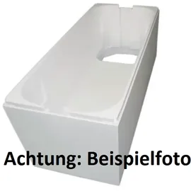 Neuesbad Wannenträger Kaldewei Cayono Duo 1800 x 800
