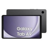 Samsung Galaxy Tab A9 WiFi graphite