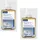 Virbac Megaderm 250 ml