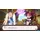 Disgaea 1 Complete PS4