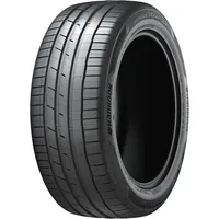 Hankook Ventus S1 evo3 SUV 265/55 R19 113Y XL