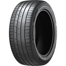 Hankook Ventus S1 evo3 SUV 265/55 R19 113Y XL