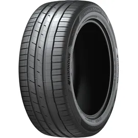 Hankook Ventus S1 evo3 SUV 265/55 R19 113Y XL