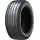Hankook Ventus S1 evo3 SUV 265/55 R19 113Y XL