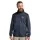 Jack Wolfskin Feldberg Hoody M midnight sky