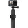 GoPro AGXTS-002 Extension Pole + Shutter Remote, Verlängerungsstange, Schwarz
