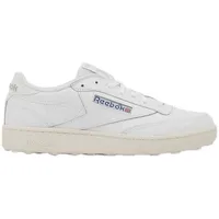 Reebok Club C Golf Herren Weiss/Creme 42,5