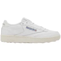 Reebok Club C Golf Herren Weiss/Creme 42,5