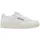 Reebok Club C Golf Herren Weiss/Creme 42,5