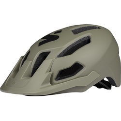 Sweet Protection Dissenter Helmet Jr woodland (WOLND) XSS